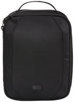 Case Logic Lectro Accessory Case Plus - thumbnail