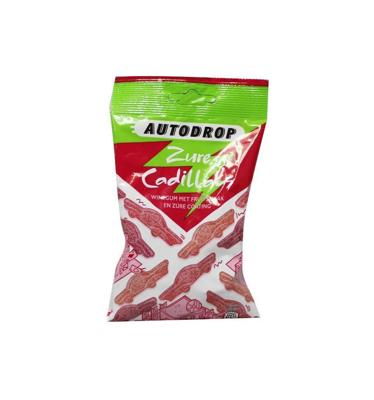 Autodrop Autodrop Snackpack Zure Cadillacs (85g) Autodrop Autodrop Snackpack Zure Cadillacs (85g)