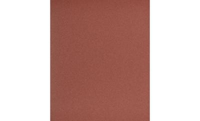 PFERD TOOLS BG BR 230x280 A 150 45013015 Handschuurpapier Korrelgrootte (num) 150 (l x b) 280 mm x 230 mm 50 stuk(s) PFERD TOOLS BG BR 230x280 A 150 45013015 Handschuurpapier Korrelgrootte (num) 150 (l x b) 280 mm x 230 mm 50 stuk(s)