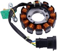 RMS ankerplaat anchor plates - thumbnail