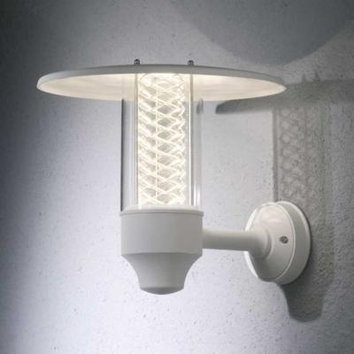 Wandlamp Nova - matwit Wandlamp Nova - matwit