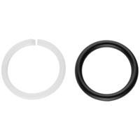 HAZET Steunring en O-ring 9037N-2-014/2 - thumbnail