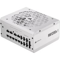 Voedingsbron Corsair CP-9020276-EU 1200 W 80 Plus Gold - thumbnail