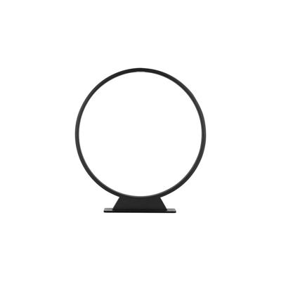 Lyora Unieke ringlampMetro Ø 40cm - 9030717