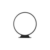 Lyora Unieke ringlampMetro Ø 40cm - 9030717 - thumbnail