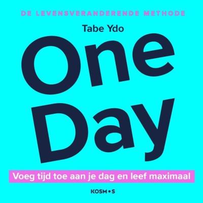 One Day Methode