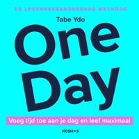 One Day Methode - thumbnail