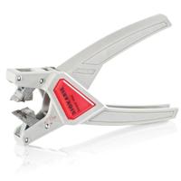 Jokari Sensor Mini striptang Ø 3,2 - 4,4 mm - 20310 - thumbnail