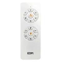 Vervangende afstandsbediening voor Ref. 33817 EDM - thumbnail