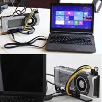 Desktop PC Acer DT.R31EB.00Z i5-14500 16 GB RAM 512 GB SSD - thumbnail
