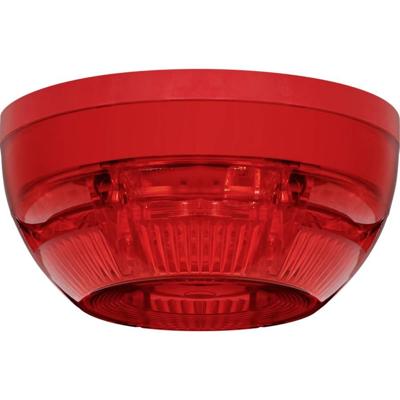 PENTATECH Knipperlichtelement LED BL243 12383 Knipperlicht