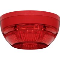 PENTATECH Knipperlichtelement LED BL243 12383 Knipperlicht - thumbnail