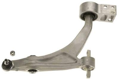 Draagarm JTC1307 Draagarm JTC1307