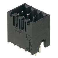 Weidmüller 1794640000 Male behuizing (board) B2L/S2L Totaal aantal polen: 28 Rastermaat: 3.50 mm Inhoud: 36 stuk(s) - thumbnail