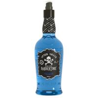 Barbertime after shave cologne ocean no.2 400ml - thumbnail