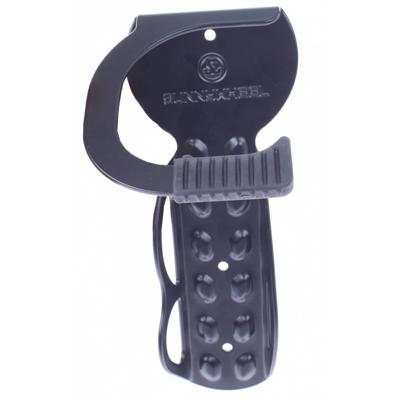 Falkx fiets ophang haak