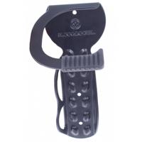 Falkx fiets ophang haak - thumbnail