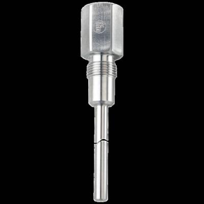 ifm Electronic E37521 Beschermbuis E37521 1 stuk(s)