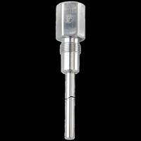 ifm Electronic E37521 Beschermbuis E37521 1 stuk(s) - thumbnail