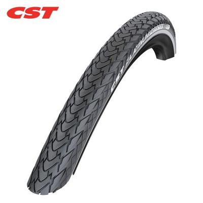 CST Eb1204c platinum bub 28x1.75 CST Eb1204c platinum bub 28x1.75