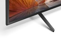 Sony KD43X81JAEP (2021) 4K Ultra HD tv - thumbnail