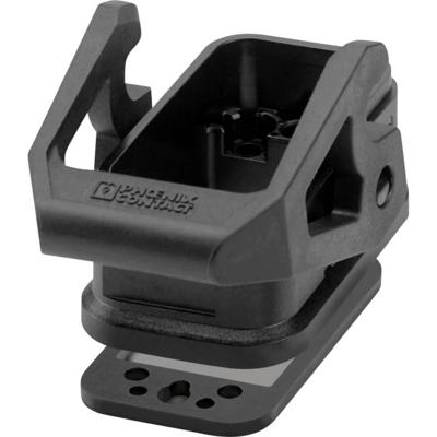 Opbouwbehuizing HC-COM-BWS-PL-BK 1012538 Phoenix Contact 1 stuk(s)