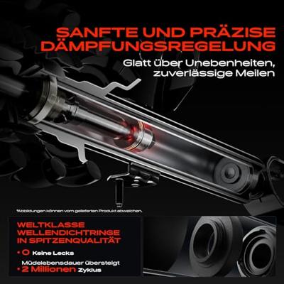 Mr Bear Family Beard Care Beard Balm Citrus 60ml