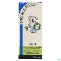 Primarini Kids 120ml - thumbnail