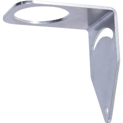 LED2WORK Leuchtenhalter DOMELED Houder 1 stuk(s)