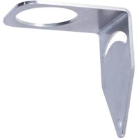 LED2WORK Leuchtenhalter DOMELED Houder 1 stuk(s) - thumbnail