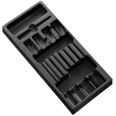 Expert by Facom Lege Inlay voor Module 1/4" Doppen en Hulpstukken E194680 - E030701