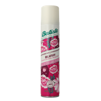 Batiste Droogshampoo Blush - thumbnail