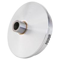 MALOSSI variomatic "multivar" variomatic - thumbnail