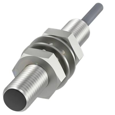 BALLUFF Inductieve naderingssensor BES 516-377-EO-C-02