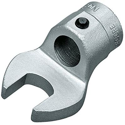 Gedore Opsteek steeksleutel 13 MM - 7710230 Gedore Opsteek steeksleutel 13 MM - 7710230