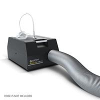 Cameo instant fog 1700 pro rookmachine - thumbnail