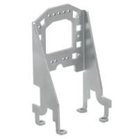 HDC GRIP PANEL 3 COM Weidmüller Inhoud: 1 stuk(s) - thumbnail