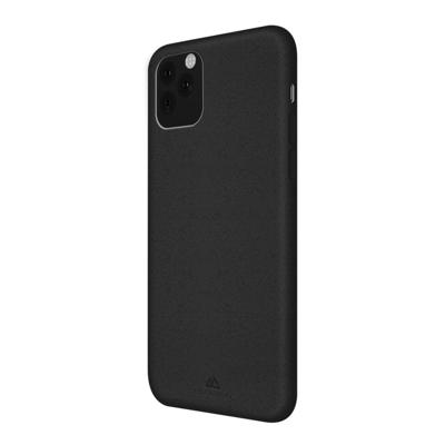 Black Rock Cover Eco IPhone 11 Pro Max Zwart Black Rock Cover Eco IPhone 11 Pro Max Zwart