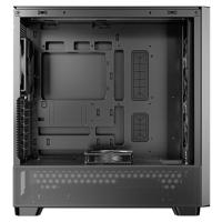 ATX Semi-toren BehuizingAntec 761345101332 - thumbnail