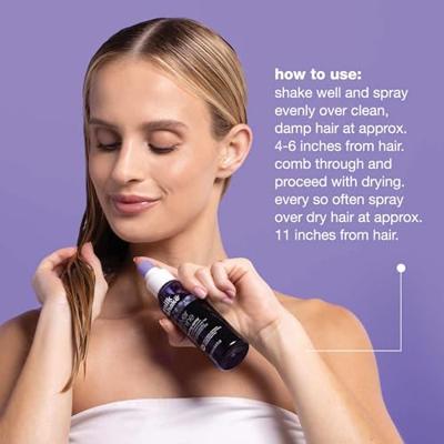 Milk_Shake Toning Spray 100ml