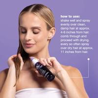 Milk_Shake Toning Spray 100ml - thumbnail