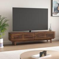 Panasonic TN-65W70A LED-TV 164 cm 65 inch Energielabel E (A - G) CI+*, DVB-T, DVB-T2, DVB-S2, DVB-C, Smart TV, UHD, WiFi Zwart - thumbnail