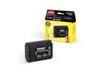 Hähnel Fototechnik HL-XZ100 Camera-accu Vervangt originele accu NP-FZ100 7.2 V 2000 mAh - thumbnail