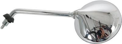 Vicma Mirrors re, gts-gtv, lxv, e182d