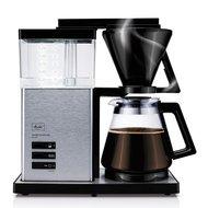 Melitta Aroma Signature DeLuxe Filter Koffiezetapparaat - thumbnail