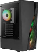 Aerocool Wave V3 RGB computerbehuizing - thumbnail