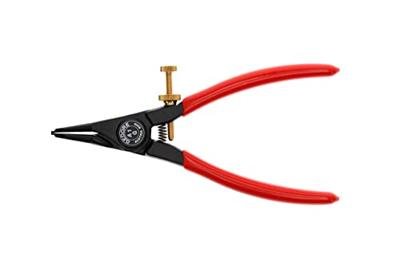 Gedore Borgringtang 4-9 MM - 6700220