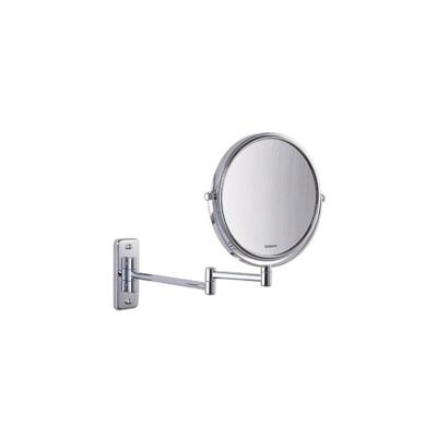 Valera Professional Optima Classic 1st