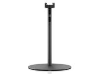 Loewe Floor Stand Universal 32-65 tv-standaard - thumbnail