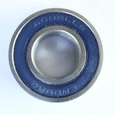 Enduro - lager 6002 llb 15x32x9 abec 3 Enduro - lager 6002 llb 15x32x9 abec 3